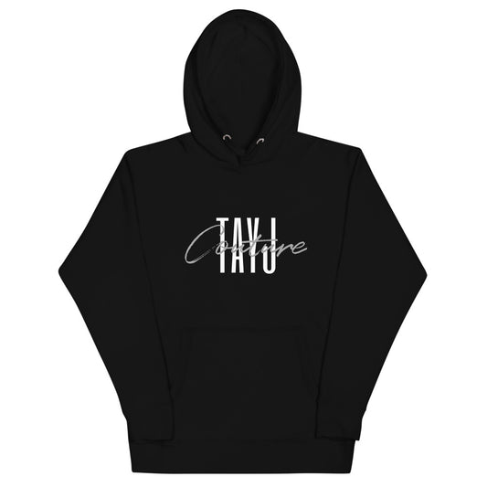 Official Tayj C. Collection